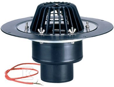 WPUST DACHOWY HL62.1/1 WPUST DACHOWY HL62.1/1