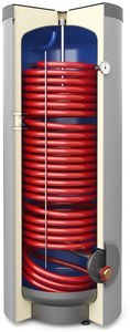 WYMIENNIKSGW(S) TOWERGRAND 400L Z/W,SKAY WYMIENNIKSGW(S) TOWERGRAND 400L Z/W,SKAY