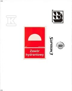 ZAW.HYDR.ZH-52,SZAFKA 400 ZAWIESZ, BIAŁ ZAW.HYDR.ZH-52,SZAFKA 400 ZAWIESZ, BIAŁ