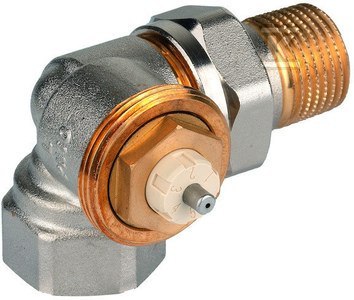 ZAW.TERMOST.NAR-L,GW1/2"WKŁ.SX,MET-MET