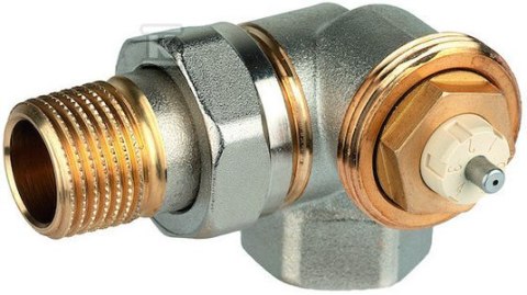 ZAW.TERMOST.NAR-P,GW1/2"WKŁ.SX,MET-MET ZAW.TERMOST.NAR-P,GW1/2"WKŁ.SX,MET-MET