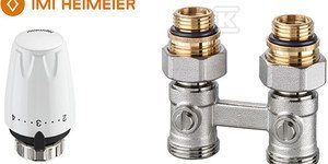 ZEST.TERMOST.V-PRO:DX VEKOTRIM 3/4 -1/2 ZEST.TERMOST.V-PRO:DX VEKOTRIM 3/4 -1/2