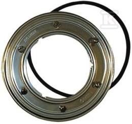ZESTAW IZOLACYJNY DO WP.DACHOW. HL83.0