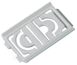 ZESTAW OSŁON DILM65-XIP2X