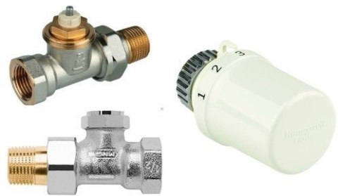 ZESTAW:T3019W0+V2020DSX15+V2420D0015 ZESTAW:T3019W0+V2020DSX15+V2420D0015