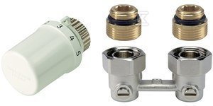 ZESTAW V KĄT:T3019+V2495EY015A,1/2" ZESTAW V KĄT:T3019+V2495EY015A,1/2"