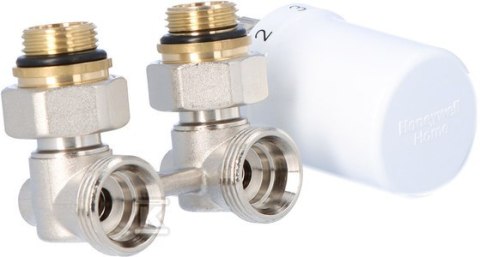 ZESTAW V KĄT:T3019+V2496EY015A,1/2"