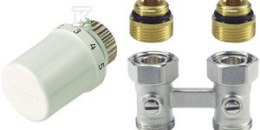 ZESTAW V PRO:T3019+V2495DY015,1/2