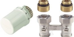 ZESTAW V PRO: T3019+V2496DY015,1/2