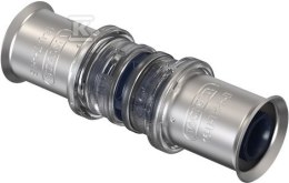 ZŁĄCZKA K5 C/Z WODA PN10 32