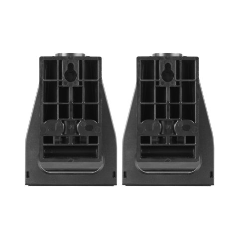 Uchwyty ścienne do Sonos? ERA 300, Maclean, MC-996 Uchwyty ścienne do Sonos? ERA 300, Maclean, MC-996