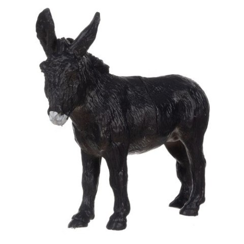 Zwierzęta gospodarskie - zestaw figurek Kruzzel Zwierzęta gospodarskie - zestaw figurek Kruzzel