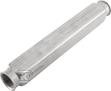 BELKA ZE STALI NIERDZ ROZ. 100MM 5 OB BELKA ZE STALI NIERDZ ROZ. 100MM 5 OB