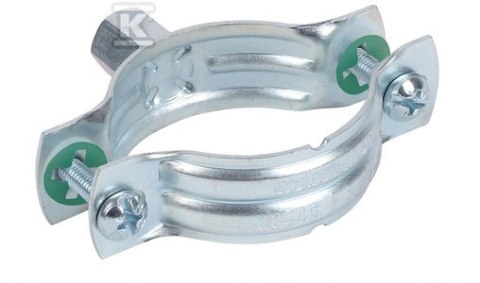 BIS 2S OBEJMA M8/10 104-112MM