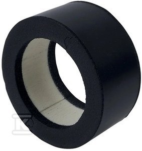 BLOK LODOWY BISOFIX E13 26.9-28.0 BLOK LODOWY BISOFIX E13 26.9-28.0
