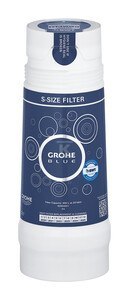 BLUE FILTR W ROZMIARZE S BLUE FILTR W ROZMIARZE S