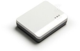 BRAMKA KERMI WI-FI