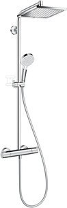 CROMETTA E PRY.240 1JET ECOSMART TERM. CROMETTA E PRY.240 1JET ECOSMART TERM.