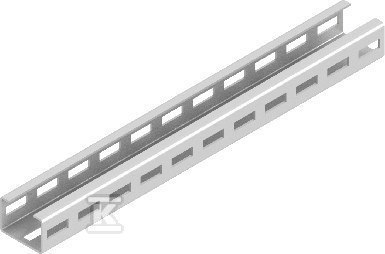 CWT70H50/3,2NMC CEOWNIK CWT70H50/3,2NMC CEOWNIK