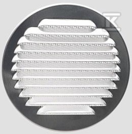 CZERPNIA PŁASKA KA200 HEATPEX ARIA ADUR