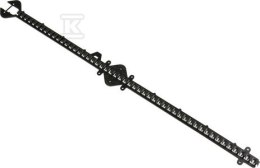 DEVICLIP™ C-C OPK