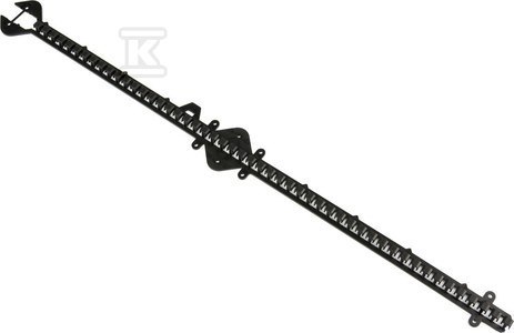 DEVICLIP™ C-C OPK