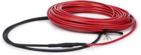 DEVIFLEX™ 18T 180W 230V 10M DEVIFLEX™ 18T 180W 230V 10M