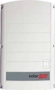 FALOWNIK 3PH SE6K WI-FI 6KW FALOWNIK 3PH SE6K WI-FI 6KW
