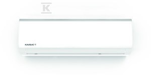 JEDN.WEW. ŚCIENNA FLY 7,2 KW MULTI-SPLI