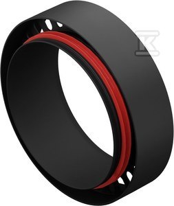 ŁĄCZNIK ADL 125 HEATPEX ARIA ADURO ŁĄCZNIK ADL 125 HEATPEX ARIA ADURO