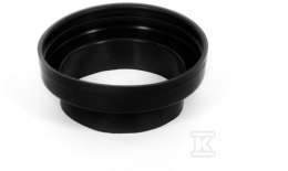 ŁĄCZNIK HRV ŚREDNICA 160/125 MM