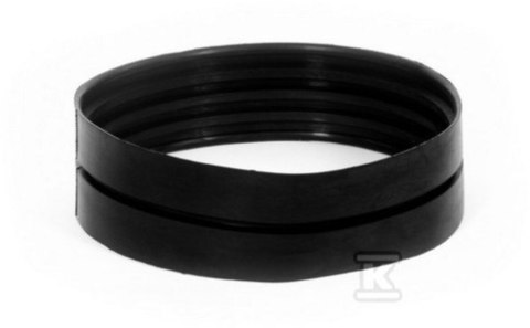 ŁĄCZNIK HRV ŚREDNICA 160/160 MM ŁĄCZNIK HRV ŚREDNICA 160/160 MM