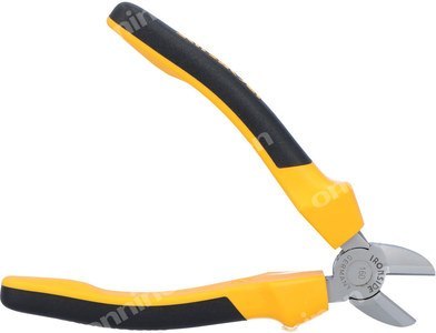 OBCINACZKI BOCZNE 160MM 1213
