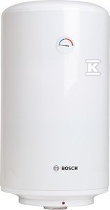 OGRZEWACZ TRONIC 100L NADUM TR2000T 100B