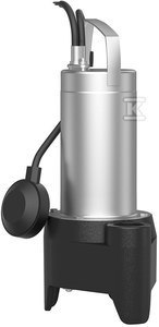POMPA REXA MINI3-V04.11/M06-523/A-10M POMPA REXA MINI3-V04.11/M06-523/A-10M