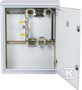 PRP-2 GAZ.G4 MET.PION 70X85X25-ANTRAC. PRP-2 GAZ.G4 MET.PION 70X85X25-ANTRAC.