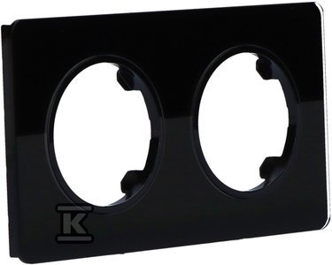 RAM.2-KR. SZKŁO CZARNY BETA ONNLINE RAM.2-KR. SZKŁO CZARNY BETA ONNLINE