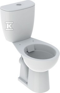 REKORD KOM.SPŁ.OWAL ZASIL.BOCZ.POZI.RIM REKORD KOM.SPŁ.OWAL ZASIL.BOCZ.POZI.RIM
