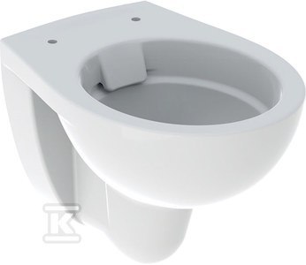 REKORD MISKA WISZ.LEJ.RIMFREE KRÓTKA 48 REKORD MISKA WISZ.LEJ.RIMFREE KRÓTKA 48