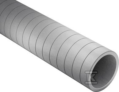 RURA 1M ADR 200 HEATPEX ARIA ADURO RURA 1M ADR 200 HEATPEX ARIA ADURO