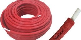 RURA ONNLINE PERT/AL/PERT 20X2 OT 9 CZER