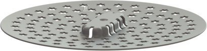 SITKO SYSTEM 125