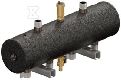 SPRZ-KOL. SKE 2DC+CONDENS, 55KW UNIW. SPRZ-KOL. SKE 2DC+CONDENS, 55KW UNIW.