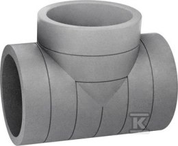 TRÓJNIK ADT 160 HEATPEX ARIA ADURO