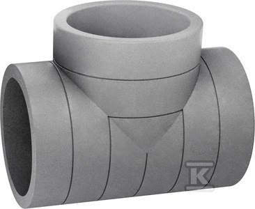 TRÓJNIK ADT 160 HEATPEX ARIA ADURO