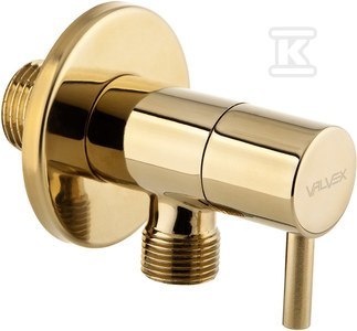 VEGA GOLD ZAW.KĄT.ZŁOTY GŁOW.CER.1/2- VEGA GOLD ZAW.KĄT.ZŁOTY GŁOW.CER.1/2-