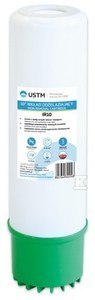 WKŁAD ODŻELAZIAJĄCY 10