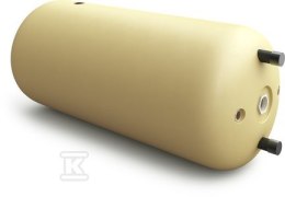 WYMIENNIK ONNLINE 140L EM 2/W ŻÓŁTY P