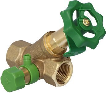 ZAWÓR DN15,TYP1603,GW1/2",SKOŚNY,ODCIN