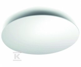 ZAWÓR SMILEY 2.0 + OSŁONA OKRA-ŚR. 23
